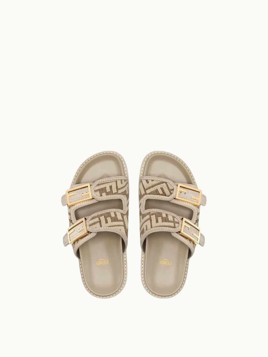 FF Sandal