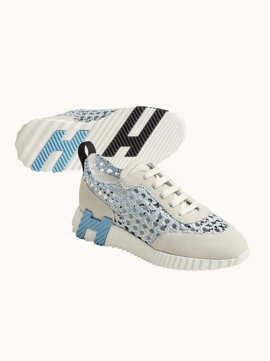 Hermès