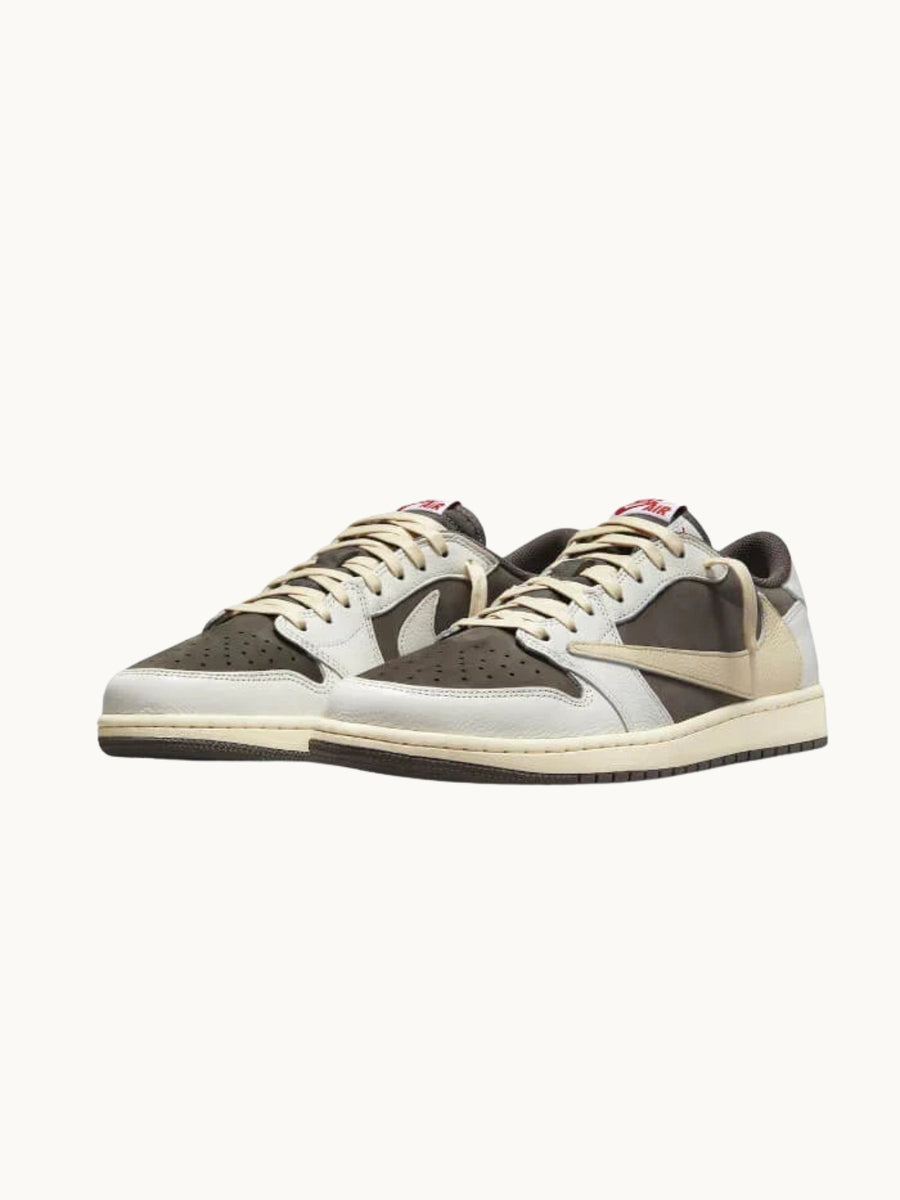 Baskets Nike