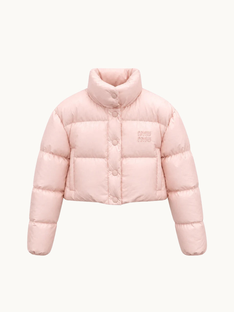 MIU Jacket