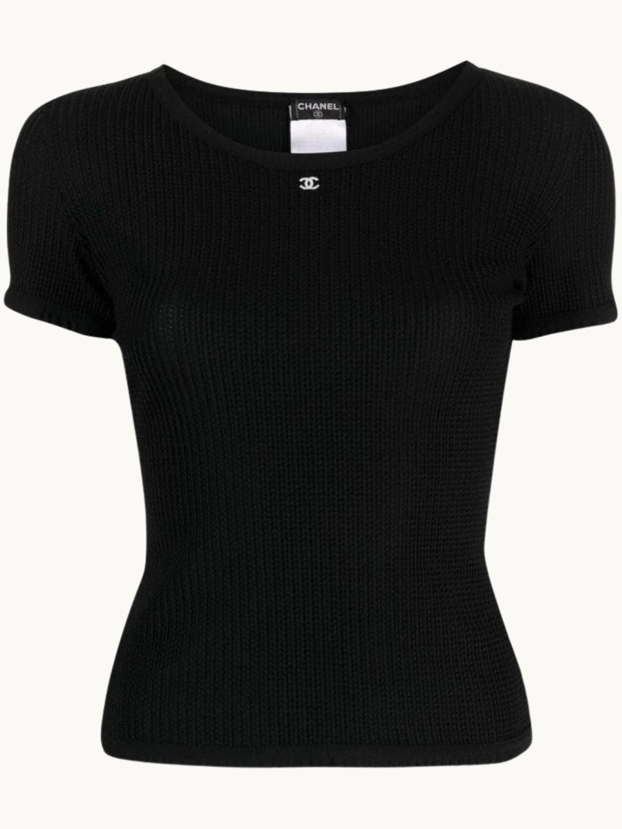 CC Tops