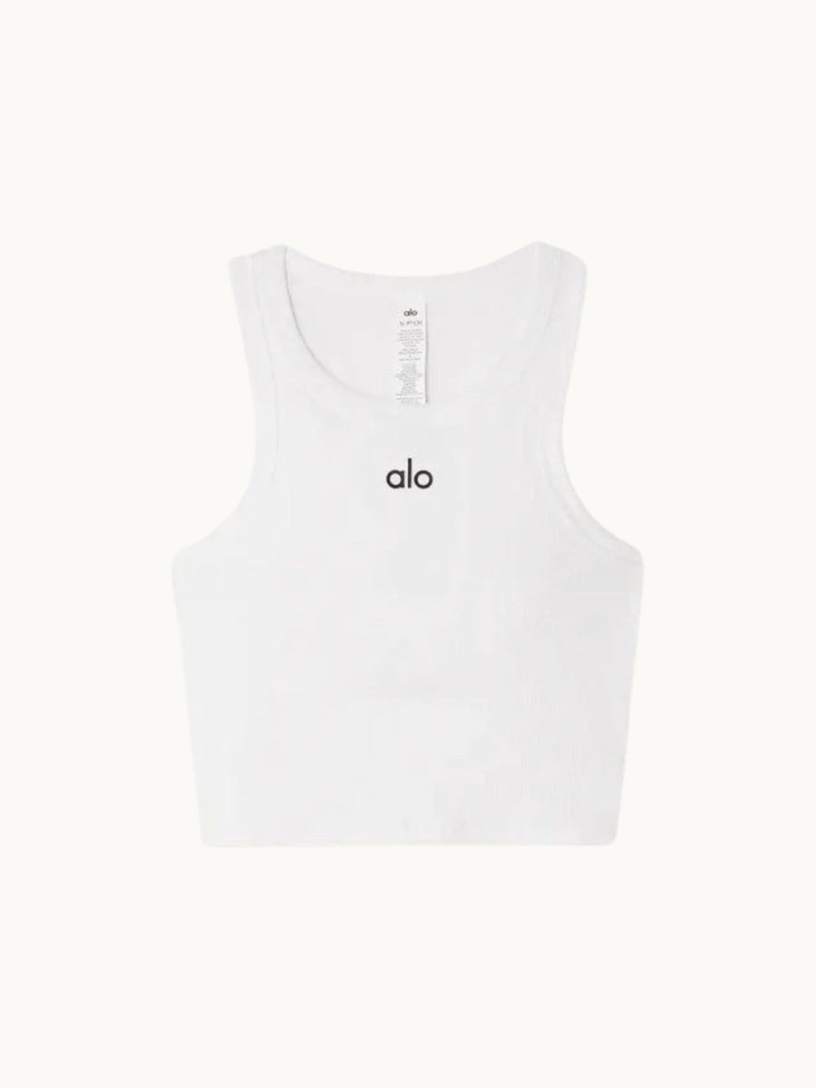 ALO Tops