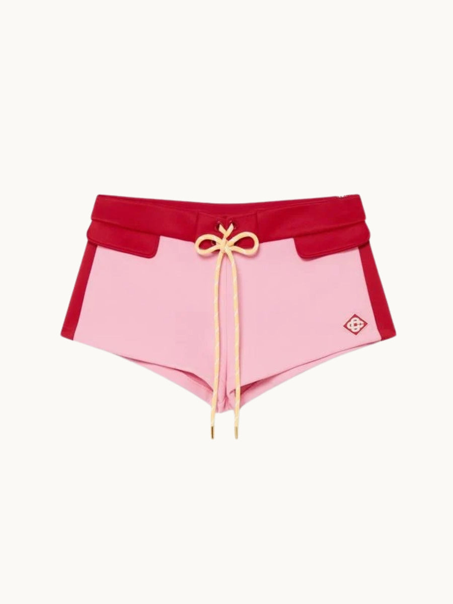 CT Bottoms