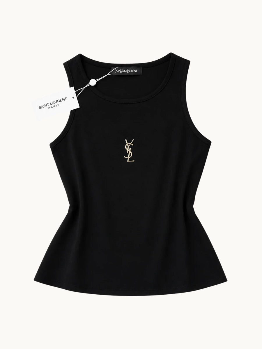 YSL Top