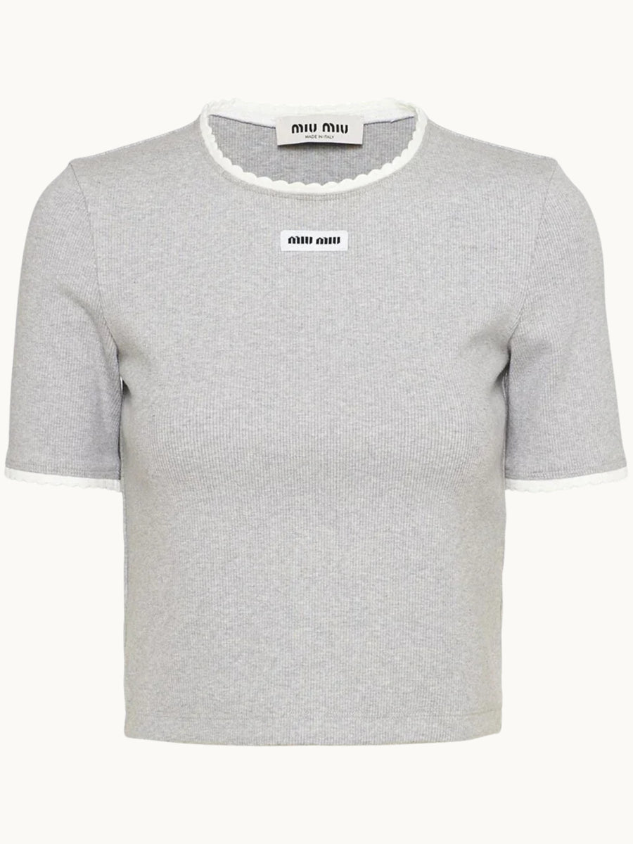MIU Tops