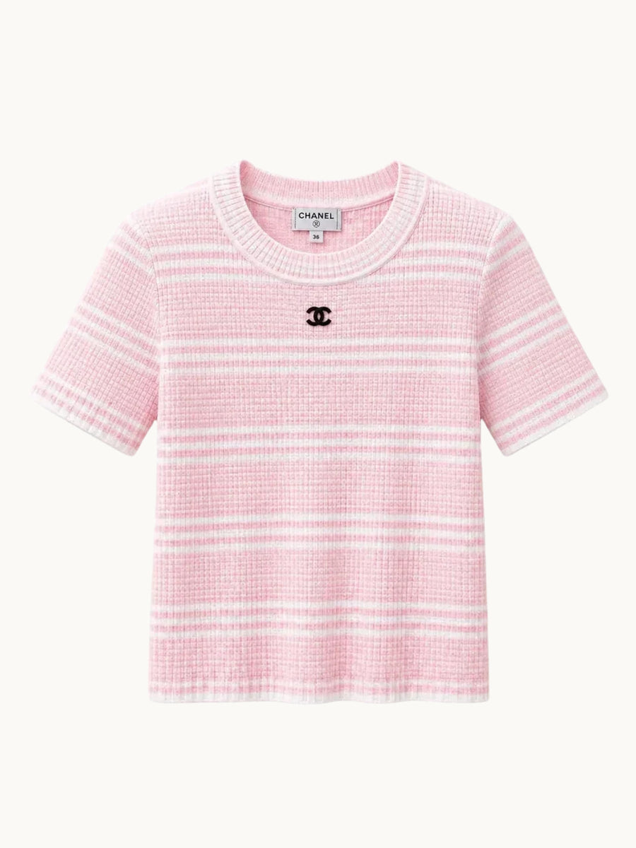 CC Tops