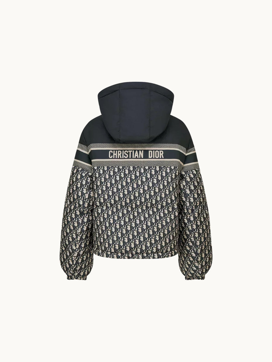 CD Jacket