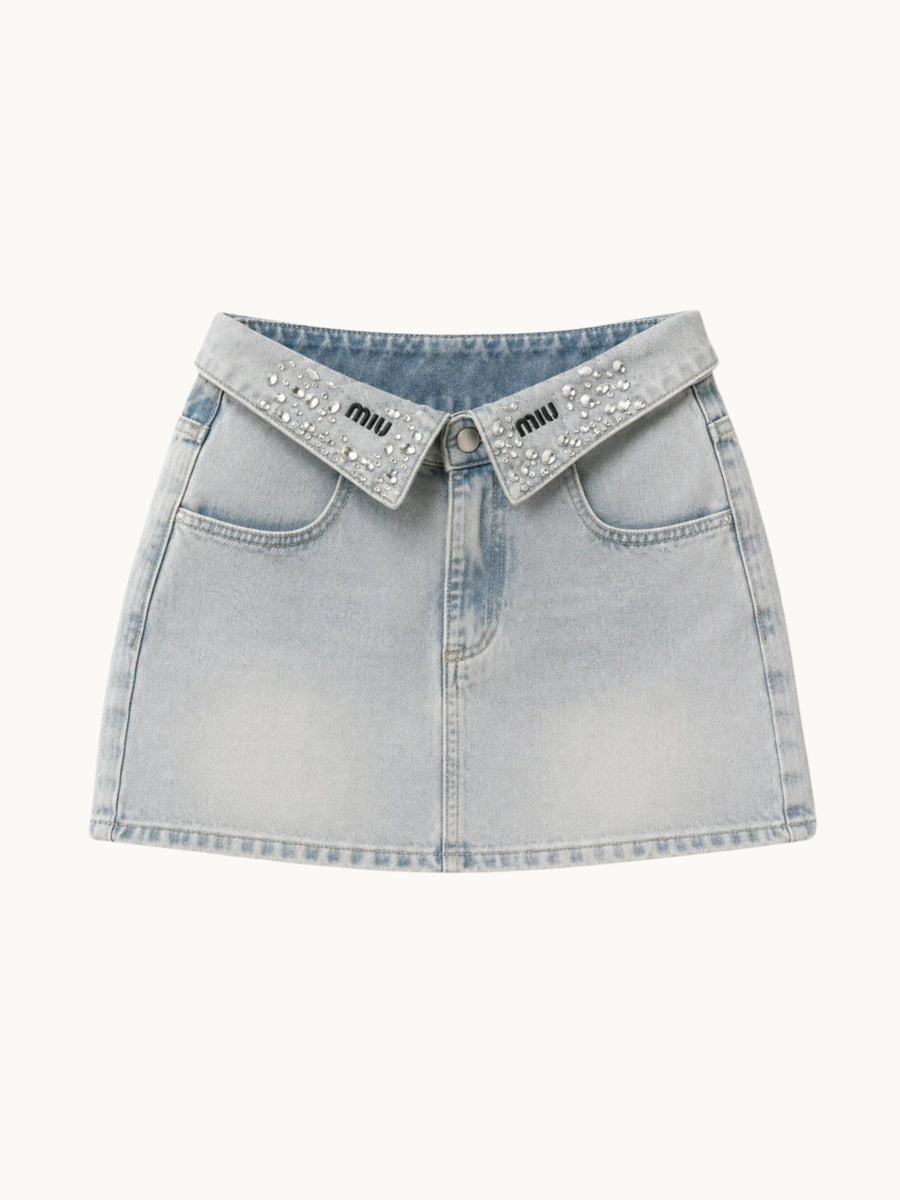MIU Bottoms