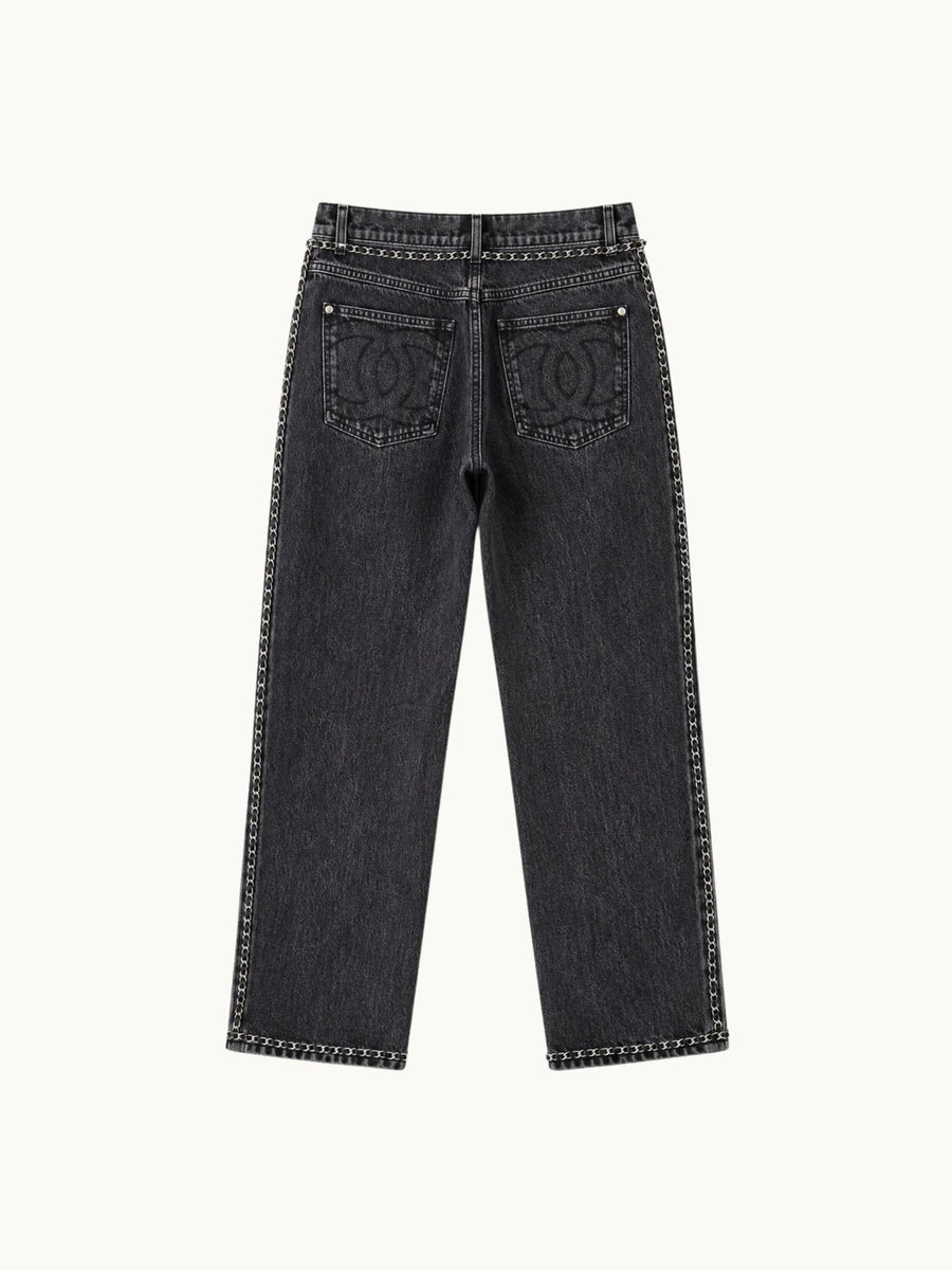 CC Bottoms