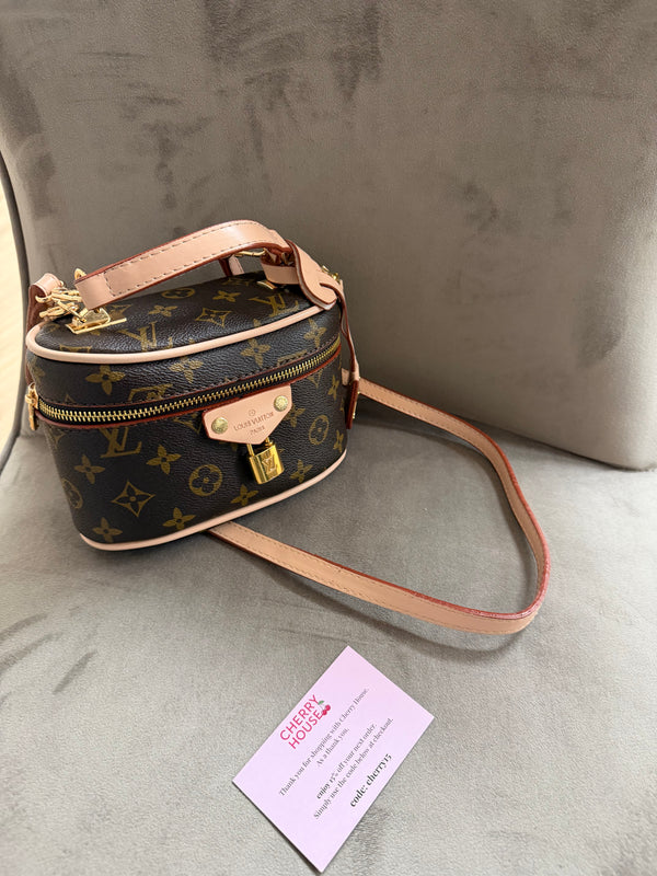 Requested this bag!!
