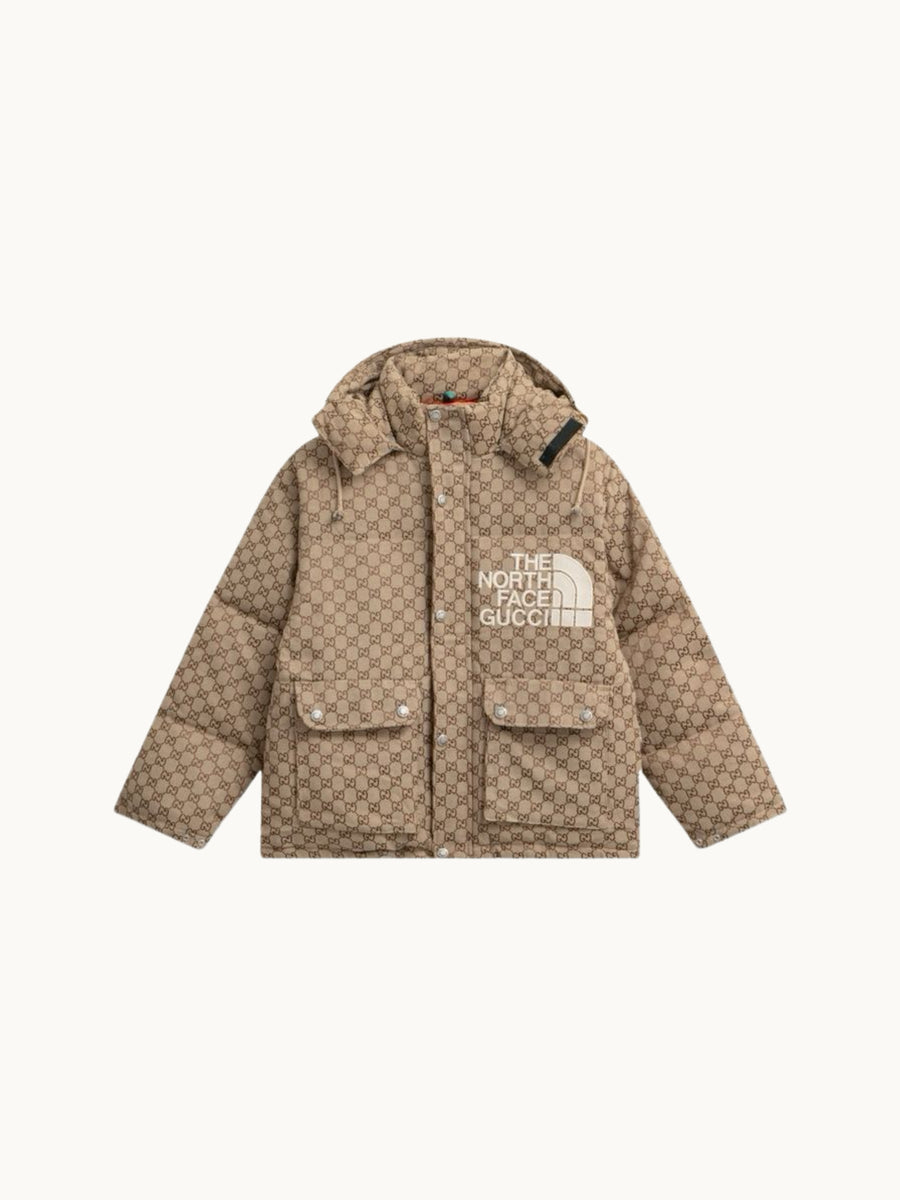 Puffer