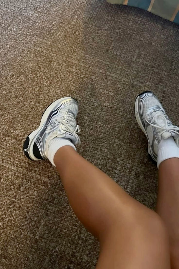 Baskets