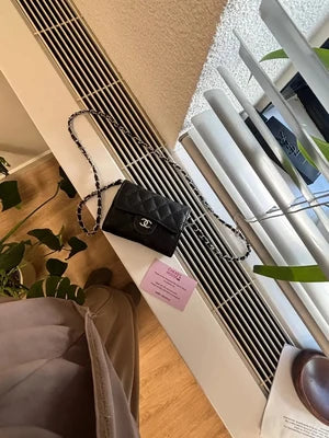 mini bag so cute