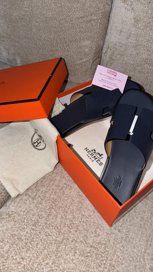 Really good quality and service